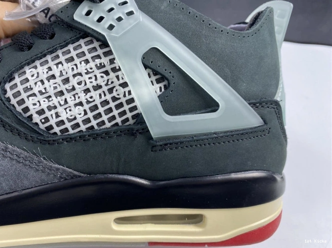 1st Kicks Shoes black cv9388- 1719 air red 4 x jordan SportInspired ofw “bred” 1130